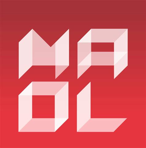 Maol .